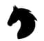 Horse Tours Kazbegi